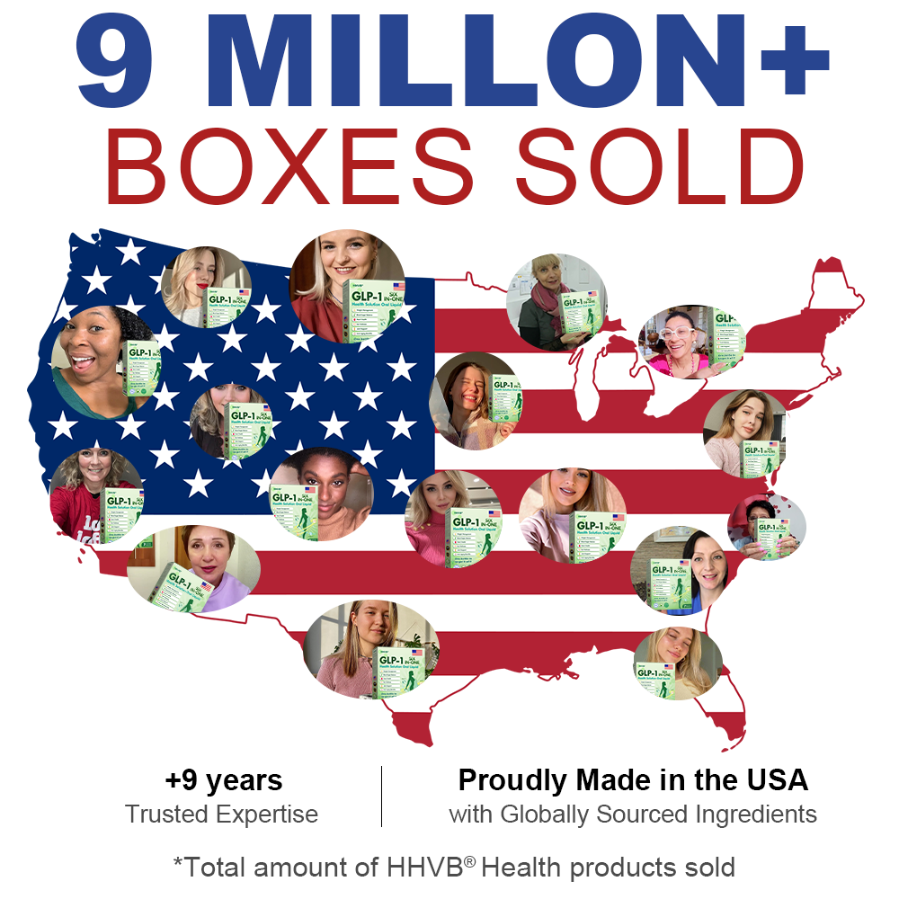 đśđđđđđđđ đşđđđđ | WarmFamilyÂŽđşđ¸đşđżđ-đ đşđđ-đđ-đśđđ đ´đđđđđđđđđ đşđđđđđđđđ đśđđđ đşđđđđđđđ (đđŽđŹđ đ¨đ§đđ đ đđđ˛, đŻđ˘đŹđ˘đđĽđ đđĄđđ§đ đđŹ đ˘đ§ đ đđđ˛đŹďź â
đ
đ¨đŤ đ¨đđđŹđ˘đđ˛, đđđŤđđ˘đ¨đŻđđŹđđŽđĽđđŤ đĄđđđĽđđĄ, đđ˘đđđđđđŹ, đŹđĽđđđŠ đđŠđ§đđ, đđŽđ đđđđĽđđĄ