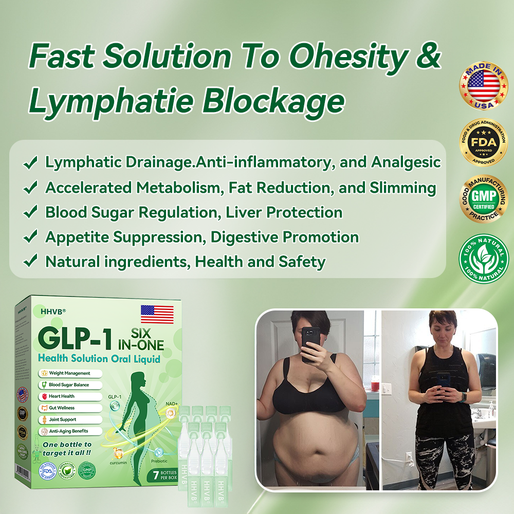 𝑶𝒇𝒇𝒊𝒄𝒊𝒂𝒍 𝑺𝒕𝒐𝒓𝒆 | 𝑯𝑯𝑽𝑩®🔥𝐺𝐿𝑃-𝟏  𝑺𝑰𝑿-𝑰𝑵-𝑶𝑵𝑬 𝑯𝒆𝒂𝒍𝒕𝒉 𝑺𝒐𝒍𝒖𝒕𝒊𝒐𝒏 𝑶𝒓𝒂𝒍 𝑳𝒊𝒒𝒖𝒊𝒅  (𝐉𝐮𝐬𝐭 𝐨𝐧𝐜𝐞 𝐚 𝐝𝐚𝐲, 𝐯𝐢𝐬𝐢𝐛𝐥𝐞 𝐜𝐡𝐚𝐧𝐠𝐞𝐬 𝐢𝐧 𝟕 𝐝𝐚𝐲𝐬） ✅ 𝐅𝐨𝐫 𝐨𝐛𝐞𝐬𝐢𝐭𝐲, 𝐜𝐚𝐫𝐝𝐢𝐨𝐯𝐚𝐬𝐜𝐮𝐥𝐚𝐫 𝐡𝐞𝐚𝐥𝐭𝐡, 𝐝𝐢𝐚𝐛𝐞𝐭𝐞𝐬, 𝐬𝐥𝐞𝐞𝐩 𝐚𝐩𝐧𝐞𝐚, 𝐆𝐮𝐭 𝐇𝐞𝐚𝐥𝐭𝐡, 𝐣𝐨𝐢𝐧𝐭 𝐢𝐬𝐬𝐮𝐞𝐬, 𝐚𝐧𝐝 𝐦𝐨𝐫𝐞