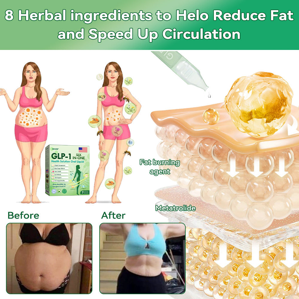 𝑶𝒇𝒇𝒊𝒄𝒊𝒂𝒍 𝑺𝒕𝒐𝒓𝒆 | 𝑯𝑯𝑽𝑩®🔥𝐺𝐿𝑃-𝟏  𝑺𝑰𝑿-𝑰𝑵-𝑶𝑵𝑬 𝑯𝒆𝒂𝒍𝒕𝒉 𝑺𝒐𝒍𝒖𝒕𝒊𝒐𝒏 𝑶𝒓𝒂𝒍 𝑳𝒊𝒒𝒖𝒊𝒅  (𝐉𝐮𝐬𝐭 𝐨𝐧𝐜𝐞 𝐚 𝐝𝐚𝐲, 𝐯𝐢𝐬𝐢𝐛𝐥𝐞 𝐜𝐡𝐚𝐧𝐠𝐞𝐬 𝐢𝐧 𝟕 𝐝𝐚𝐲𝐬） ✅ 𝐅𝐨𝐫 𝐨𝐛𝐞𝐬𝐢𝐭𝐲, 𝐜𝐚𝐫𝐝𝐢𝐨𝐯𝐚𝐬𝐜𝐮𝐥𝐚𝐫 𝐡𝐞𝐚𝐥𝐭𝐡, 𝐝𝐢𝐚𝐛𝐞𝐭𝐞𝐬, 𝐬𝐥𝐞𝐞𝐩 𝐚𝐩𝐧𝐞𝐚, 𝐆𝐮𝐭 𝐇𝐞𝐚𝐥𝐭𝐡, 𝐣𝐨𝐢𝐧𝐭 𝐢𝐬𝐬𝐮𝐞𝐬, 𝐚𝐧𝐝 𝐦𝐨𝐫𝐞