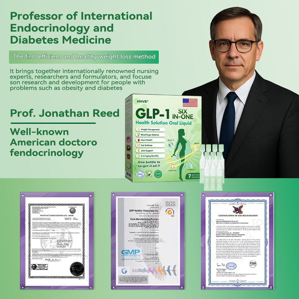 𝑶𝒇𝒇𝒊𝒄𝒊𝒂𝒍 𝑺𝒕𝒐𝒓𝒆 | 𝑯𝑯𝑽𝑩®🇺🇸👨‍⚕️𝐺𝐿𝑃-𝟏  𝑺𝑰𝑿-𝑰𝑵-𝑶𝑵𝑬 𝑯𝒆𝒂𝒍𝒕𝒉 𝑺𝒐𝒍𝒖𝒕𝒊𝒐𝒏 𝑶𝒓𝒂𝒍 𝑳𝒊𝒒𝒖𝒊𝒅  (𝐉𝐮𝐬𝐭 𝐨𝐧𝐜𝐞 𝐚 𝐝𝐚𝐲, 𝐯𝐢𝐬𝐢𝐛𝐥𝐞 𝐜𝐡𝐚𝐧𝐠𝐞𝐬 𝐢𝐧 𝟕 𝐝𝐚𝐲𝐬） ✅ 𝐅𝐨𝐫 𝐨𝐛𝐞𝐬𝐢𝐭𝐲, 𝐜𝐚𝐫𝐝𝐢𝐨𝐯𝐚𝐬𝐜𝐮𝐥𝐚𝐫 𝐡𝐞𝐚𝐥𝐭𝐡, 𝐝𝐢𝐚𝐛𝐞𝐭𝐞𝐬, 𝐬𝐥𝐞𝐞𝐩 𝐚𝐩𝐧𝐞𝐚, 𝐆𝐮𝐭 𝐇𝐞𝐚𝐥𝐭𝐡, 𝐣𝐨𝐢𝐧𝐭 𝐢𝐬𝐬𝐮𝐞𝐬, 𝐚𝐧𝐝 𝐦𝐨𝐫𝐞