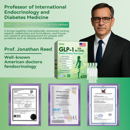 𝑶𝒇𝒇𝒊𝒄𝒊𝒂𝒍 𝑺𝒕𝒐𝒓𝒆 | 𝑯𝑯𝑽𝑩®🇺🇸👨‍⚕️𝐺𝐿𝑃-𝟏  𝑺𝑰𝑿-𝑰𝑵-𝑶𝑵𝑬 𝑯𝒆𝒂𝒍𝒕𝒉 𝑺𝒐𝒍𝒖𝒕𝒊𝒐𝒏 𝑶𝒓𝒂𝒍 𝑳𝒊𝒒𝒖𝒊𝒅  (𝐉𝐮𝐬𝐭 𝐨𝐧𝐜𝐞 𝐚 𝐝𝐚𝐲, 𝐯𝐢𝐬𝐢𝐛𝐥𝐞 𝐜𝐡𝐚𝐧𝐠𝐞𝐬 𝐢𝐧 𝟕 𝐝𝐚𝐲𝐬） ✅ 𝐅𝐨𝐫 𝐨𝐛𝐞𝐬𝐢𝐭𝐲, 𝐜𝐚𝐫𝐝𝐢𝐨𝐯𝐚𝐬𝐜𝐮𝐥𝐚𝐫 𝐡𝐞𝐚𝐥𝐭𝐡, 𝐝𝐢𝐚𝐛𝐞𝐭𝐞𝐬, 𝐬𝐥𝐞𝐞𝐩 𝐚𝐩𝐧𝐞𝐚, 𝐆𝐮𝐭 𝐇𝐞𝐚𝐥𝐭𝐡, 𝐣𝐨𝐢𝐧𝐭 𝐢𝐬𝐬𝐮𝐞𝐬, 𝐚𝐧𝐝 𝐦𝐨𝐫𝐞