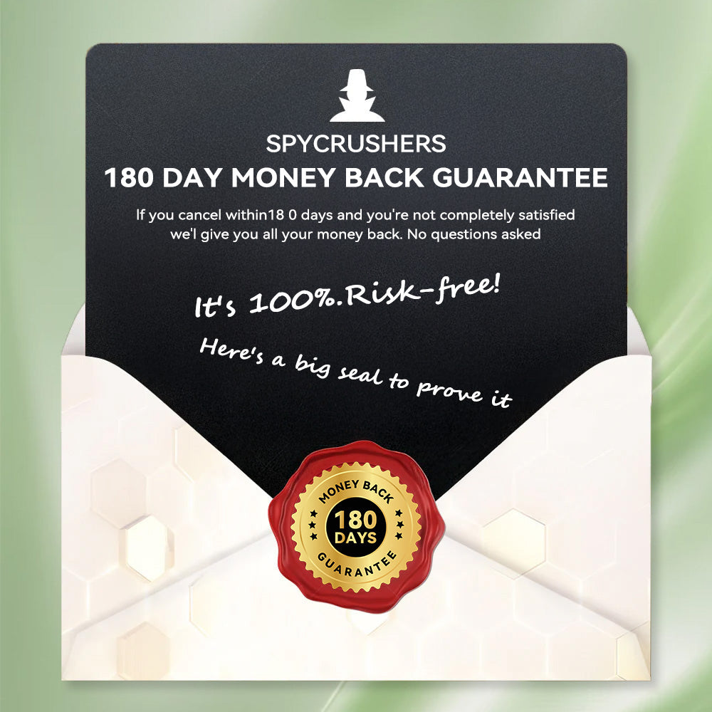 𝑶𝒇𝒇𝒊𝒄𝒊𝒂𝒍 𝑺𝒕𝒐𝒓𝒆 | WarmFamily®🇺🇸𝐺𝐿𝑃-𝟏  𝑺𝒊𝒙-𝒊𝒏-𝑶𝒏𝒆 𝑴𝒆𝒕𝒂𝒃𝒐𝒍𝒊𝒔𝒎 𝑺𝒐𝒍𝒖𝒕𝒊𝒐𝒏𝒔 𝑶𝒓𝒂𝒍 𝑺𝒐𝒍𝒖𝒕𝒊𝒐𝒏 (𝐉𝐮𝐬𝐭 𝐨𝐧𝐜𝐞 𝐚 𝐝𝐚𝐲, 𝐯𝐢𝐬𝐢𝐛𝐥𝐞 𝐜𝐡𝐚𝐧𝐠𝐞𝐬 𝐢𝐧 𝟕 𝐝𝐚𝐲𝐬） ✅ 𝐅𝐨𝐫 𝐨𝐛𝐞𝐬𝐢𝐭𝐲, 𝐜𝐚𝐫𝐝𝐢𝐨𝐯𝐚𝐬𝐜𝐮𝐥𝐚𝐫 𝐡𝐞𝐚𝐥𝐭𝐡, 𝐝𝐢𝐚𝐛𝐞𝐭𝐞𝐬, 𝐬𝐥𝐞𝐞𝐩 𝐚𝐩𝐧𝐞𝐚, 𝐆𝐮𝐭 𝐇𝐞𝐚𝐥𝐭𝐡