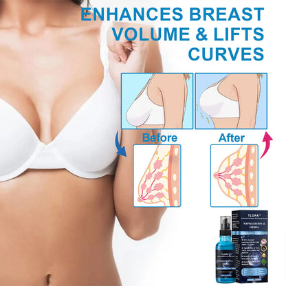 Luxurious Repair & Firming Serum | 🔥Last Day Discount: 80% OFF🔥