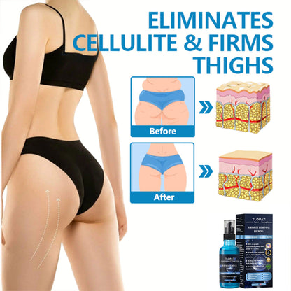 Luxurious Repair & Firming Serum | 🔥Last Day Discount: 80% OFF🔥