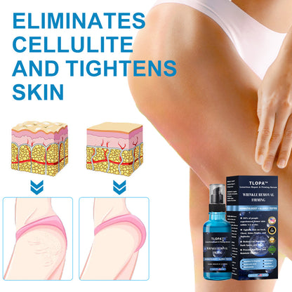 Luxurious Repair & Firming Serum | 🔥Last Day Discount: 80% OFF🔥