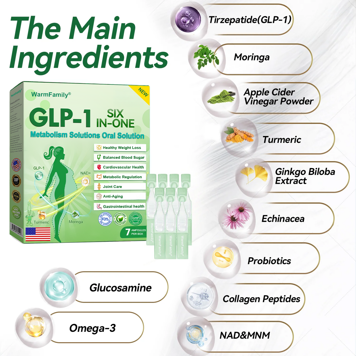 𝑶𝒇𝒇𝒊𝒄𝒊𝒂𝒍 𝑺𝒕𝒐𝒓𝒆 | WarmFamily®🇺🇸𝐺𝐿𝑃-𝟏  𝑺𝒊𝒙-𝒊𝒏-𝑶𝒏𝒆 𝑴𝒆𝒕𝒂𝒃𝒐𝒍𝒊𝒔𝒎 𝑺𝒐𝒍𝒖𝒕𝒊𝒐𝒏𝒔 𝑶𝒓𝒂𝒍 𝑺𝒐𝒍𝒖𝒕𝒊𝒐𝒏 (𝐉𝐮𝐬𝐭 𝐨𝐧𝐜𝐞 𝐚 𝐝𝐚𝐲, 𝐯𝐢𝐬𝐢𝐛𝐥𝐞 𝐜𝐡𝐚𝐧𝐠𝐞𝐬 𝐢𝐧 𝟕 𝐝𝐚𝐲𝐬） ✅ 𝐅𝐨𝐫 𝐨𝐛𝐞𝐬𝐢𝐭𝐲, 𝐜𝐚𝐫𝐝𝐢𝐨𝐯𝐚𝐬𝐜𝐮𝐥𝐚𝐫 𝐡𝐞𝐚𝐥𝐭𝐡, 𝐝𝐢𝐚𝐛𝐞𝐭𝐞𝐬, 𝐬𝐥𝐞𝐞𝐩 𝐚𝐩𝐧𝐞𝐚, 𝐆𝐮𝐭 𝐇𝐞𝐚𝐥𝐭𝐡