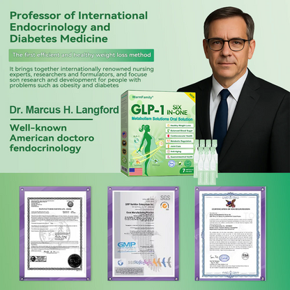 𝑶𝒇𝒇𝒊𝒄𝒊𝒂𝒍 𝑺𝒕𝒐𝒓𝒆 | WarmFamily®🇺🇸𝐺𝐿𝑃-𝟏  𝑺𝒊𝒙-𝒊𝒏-𝑶𝒏𝒆 𝑴𝒆𝒕𝒂𝒃𝒐𝒍𝒊𝒔𝒎 𝑺𝒐𝒍𝒖𝒕𝒊𝒐𝒏𝒔 𝑶𝒓𝒂𝒍 𝑺𝒐𝒍𝒖𝒕𝒊𝒐𝒏 (𝐉𝐮𝐬𝐭 𝐨𝐧𝐜𝐞 𝐚 𝐝𝐚𝐲, 𝐯𝐢𝐬𝐢𝐛𝐥𝐞 𝐜𝐡𝐚𝐧𝐠𝐞𝐬 𝐢𝐧 𝟕 𝐝𝐚𝐲𝐬） ✅ 𝐅𝐨𝐫 𝐨𝐛𝐞𝐬𝐢𝐭𝐲, 𝐜𝐚𝐫𝐝𝐢𝐨𝐯𝐚𝐬𝐜𝐮𝐥𝐚𝐫 𝐡𝐞𝐚𝐥𝐭𝐡, 𝐝𝐢𝐚𝐛𝐞𝐭𝐞𝐬, 𝐬𝐥𝐞𝐞𝐩 𝐚𝐩𝐧𝐞𝐚, 𝐆𝐮𝐭 𝐇𝐞𝐚𝐥𝐭𝐡