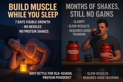 𝑶𝒇𝒇𝒊𝒄𝒊𝒂𝒍 𝑺𝒕𝒐𝒓𝒆 | 𝐆𝐚𝐫𝐦𝐅𝐚𝐢𝐥𝐲𝐜®💪 𝐆𝐌𝐋-𝟑 𝑺𝒊𝒙-𝒊𝒏-𝑶𝒏𝒆 𝑴𝒖𝒔𝒄𝒍𝒆 𝑮𝒓𝒐𝒘𝒕𝒉 𝑶𝒓𝒂𝒍 𝑺𝒐𝒍𝒖𝒕𝒊𝒐𝒏 (𝐉𝐮𝐬𝐭 𝐨𝐧𝐜𝐞 𝐚 𝐝𝐚𝐲, 𝐯𝐢𝐬𝐢𝐛𝐥𝐞 𝐠𝐚𝐢𝐧𝐬 𝐢𝐧 𝟕 𝐝𝐚𝐲𝐬)✅ 𝐅𝐨𝐫 𝐬𝐤𝐢𝐧𝐧𝐲 𝐛𝐨𝐝𝐲, 𝐥𝐨𝐰 𝐦𝐮𝐬𝐜𝐥𝐞 𝐦𝐚𝐬𝐬, 𝐩𝐨𝐨𝐫 𝐬𝐭𝐫𝐞𝐧𝐠𝐭𝐡, 𝐬𝐥𝐨𝐰 𝐫𝐞𝐜𝐨𝐯𝐞𝐫𝐲, 𝐡𝐨𝐫𝐦𝐨𝐧𝐚𝐥 𝐢𝐦𝐛𝐚𝐥𝐚𝐧𝐜𝐞𝐬, 𝐚𝐧𝐝 𝐦𝐨𝐫𝐞!