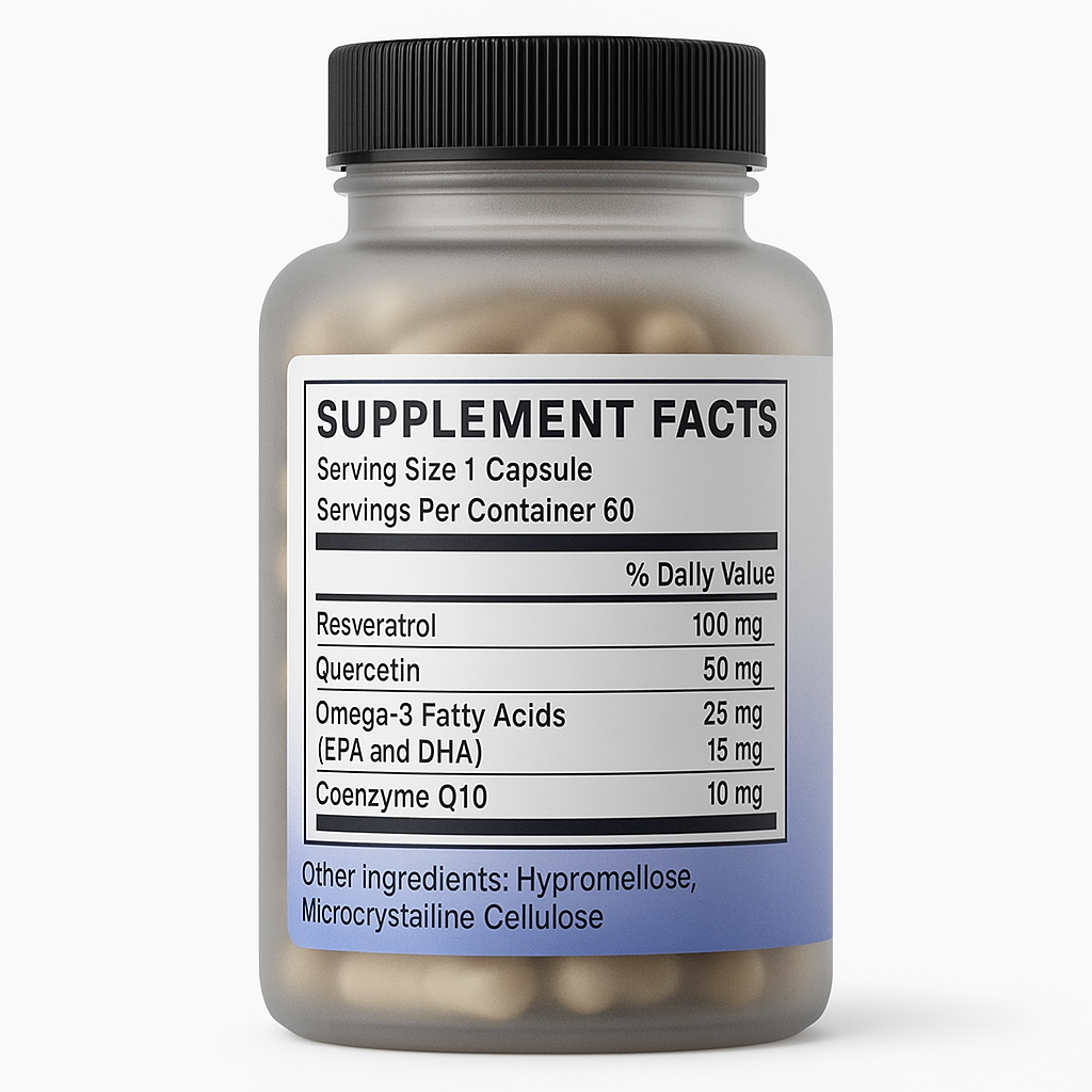 𝐋𝐈𝐅𝐄+ 𝐏𝐀𝐖𝐒®𝐏𝐄𝐓｜𝐏𝐄𝐓 𝐋𝐈𝐅𝐄𝐒𝐏𝐀𝐍 ×𝟐 / ×𝟑（𝐄𝐱𝐭𝐞𝐧𝐝 𝐩𝐞𝐭 𝐥𝐢𝐟𝐞𝐬𝐩𝐚𝐧 𝐛𝐲 𝟓 𝐭𝐨 𝟏𝟎 𝐲𝐞𝐚𝐫𝐬）｜𝐀𝐧𝐭𝐢-𝐀𝐠𝐢𝐧𝐠 𝐋𝐨𝐧𝐠𝐞𝐯𝐢𝐭𝐲 𝐒𝐮𝐩𝐩𝐨𝐫𝐭｜𝐕𝐢𝐭𝐚𝐥𝐢𝐭𝐲 𝐁𝐨𝐨𝐬𝐭｜𝐉𝐨𝐢𝐧𝐭 𝐅𝐥𝐞𝐱𝐢𝐛𝐢𝐥𝐢𝐭𝐲｜𝐂𝐨𝐠𝐧𝐢𝐭𝐢𝐯𝐞 𝐂𝐚𝐫𝐞｜𝐃𝐢𝐠𝐞𝐬𝐭𝐢𝐯𝐞 𝐁𝐚𝐥𝐚𝐧𝐜𝐞