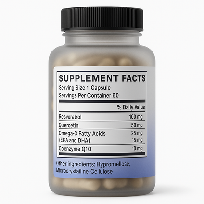 𝐋𝐈𝐅𝐄+ 𝐏𝐀𝐖𝐒®𝐏𝐄𝐓｜𝐏𝐄𝐓 𝐋𝐈𝐅𝐄𝐒𝐏𝐀𝐍 ×𝟐 / ×𝟑（𝐄𝐱𝐭𝐞𝐧𝐝 𝐩𝐞𝐭 𝐥𝐢𝐟𝐞𝐬𝐩𝐚𝐧 𝐛𝐲 𝟓 𝐭𝐨 𝟏𝟎 𝐲𝐞𝐚𝐫𝐬）｜𝐀𝐧𝐭𝐢-𝐀𝐠𝐢𝐧𝐠 𝐋𝐨𝐧𝐠𝐞𝐯𝐢𝐭𝐲 𝐒𝐮𝐩𝐩𝐨𝐫𝐭｜𝐕𝐢𝐭𝐚𝐥𝐢𝐭𝐲 𝐁𝐨𝐨𝐬𝐭｜𝐉𝐨𝐢𝐧𝐭 𝐅𝐥𝐞𝐱𝐢𝐛𝐢𝐥𝐢𝐭𝐲｜𝐂𝐨𝐠𝐧𝐢𝐭𝐢𝐯𝐞 𝐂𝐚𝐫𝐞｜𝐃𝐢𝐠𝐞𝐬𝐭𝐢𝐯𝐞 𝐁𝐚𝐥𝐚𝐧𝐜𝐞