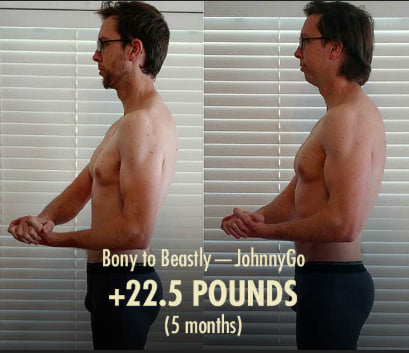 𝑶𝒇𝒇𝒊𝒄𝒊𝒂𝒍 𝑺𝒕𝒐𝒓𝒆 | 𝐆𝐚𝐫𝐦𝐅𝐚𝐢𝐥𝐲𝐜®💪 𝐆𝐌𝐋-𝟑 𝑺𝒊𝒙-𝒊𝒏-𝑶𝒏𝒆 𝑴𝒖𝒔𝒄𝒍𝒆 𝑮𝒓𝒐𝒘𝒕𝒉 𝑶𝒓𝒂𝒍 𝑺𝒐𝒍𝒖𝒕𝒊𝒐𝒏 (𝐉𝐮𝐬𝐭 𝐨𝐧𝐜𝐞 𝐚 𝐝𝐚𝐲, 𝐯𝐢𝐬𝐢𝐛𝐥𝐞 𝐠𝐚𝐢𝐧𝐬 𝐢𝐧 𝟕 𝐝𝐚𝐲𝐬)✅ 𝐅𝐨𝐫 𝐬𝐤𝐢𝐧𝐧𝐲 𝐛𝐨𝐝𝐲, 𝐥𝐨𝐰 𝐦𝐮𝐬𝐜𝐥𝐞 𝐦𝐚𝐬𝐬, 𝐩𝐨𝐨𝐫 𝐬𝐭𝐫𝐞𝐧𝐠𝐭𝐡, 𝐬𝐥𝐨𝐰 𝐫𝐞𝐜𝐨𝐯𝐞𝐫𝐲, 𝐡𝐨𝐫𝐦𝐨𝐧𝐚𝐥 𝐢𝐦𝐛𝐚𝐥𝐚𝐧𝐜𝐞𝐬, 𝐚𝐧𝐝 𝐦𝐨𝐫𝐞!