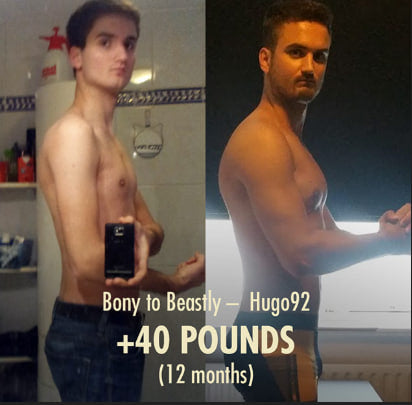 𝑶𝒇𝒇𝒊𝒄𝒊𝒂𝒍 𝑺𝒕𝒐𝒓𝒆 | 𝐆𝐚𝐫𝐦𝐅𝐚𝐢𝐥𝐲𝐜®💪 𝐆𝐌𝐋-𝟑 𝑺𝒊𝒙-𝒊𝒏-𝑶𝒏𝒆 𝑴𝒖𝒔𝒄𝒍𝒆 𝑮𝒓𝒐𝒘𝒕𝒉 𝑶𝒓𝒂𝒍 𝑺𝒐𝒍𝒖𝒕𝒊𝒐𝒏 (𝐉𝐮𝐬𝐭 𝐨𝐧𝐜𝐞 𝐚 𝐝𝐚𝐲, 𝐯𝐢𝐬𝐢𝐛𝐥𝐞 𝐠𝐚𝐢𝐧𝐬 𝐢𝐧 𝟕 𝐝𝐚𝐲𝐬)✅ 𝐅𝐨𝐫 𝐬𝐤𝐢𝐧𝐧𝐲 𝐛𝐨𝐝𝐲, 𝐥𝐨𝐰 𝐦𝐮𝐬𝐜𝐥𝐞 𝐦𝐚𝐬𝐬, 𝐩𝐨𝐨𝐫 𝐬𝐭𝐫𝐞𝐧𝐠𝐭𝐡, 𝐬𝐥𝐨𝐰 𝐫𝐞𝐜𝐨𝐯𝐞𝐫𝐲, 𝐡𝐨𝐫𝐦𝐨𝐧𝐚𝐥 𝐢𝐦𝐛𝐚𝐥𝐚𝐧𝐜𝐞𝐬, 𝐚𝐧𝐝 𝐦𝐨𝐫𝐞!