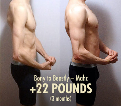 𝑶𝒇𝒇𝒊𝒄𝒊𝒂𝒍 𝑺𝒕𝒐𝒓𝒆 | 𝐆𝐚𝐫𝐦𝐅𝐚𝐢𝐥𝐲𝐜®💪 𝐆𝐌𝐋-𝟑 𝑺𝒊𝒙-𝒊𝒏-𝑶𝒏𝒆 𝑴𝒖𝒔𝒄𝒍𝒆 𝑮𝒓𝒐𝒘𝒕𝒉 𝑶𝒓𝒂𝒍 𝑺𝒐𝒍𝒖𝒕𝒊𝒐𝒏 (𝐉𝐮𝐬𝐭 𝐨𝐧𝐜𝐞 𝐚 𝐝𝐚𝐲, 𝐯𝐢𝐬𝐢𝐛𝐥𝐞 𝐠𝐚𝐢𝐧𝐬 𝐢𝐧 𝟕 𝐝𝐚𝐲𝐬)✅ 𝐅𝐨𝐫 𝐬𝐤𝐢𝐧𝐧𝐲 𝐛𝐨𝐝𝐲, 𝐥𝐨𝐰 𝐦𝐮𝐬𝐜𝐥𝐞 𝐦𝐚𝐬𝐬, 𝐩𝐨𝐨𝐫 𝐬𝐭𝐫𝐞𝐧𝐠𝐭𝐡, 𝐬𝐥𝐨𝐰 𝐫𝐞𝐜𝐨𝐯𝐞𝐫𝐲, 𝐡𝐨𝐫𝐦𝐨𝐧𝐚𝐥 𝐢𝐦𝐛𝐚𝐥𝐚𝐧𝐜𝐞𝐬, 𝐚𝐧𝐝 𝐦𝐨𝐫𝐞!